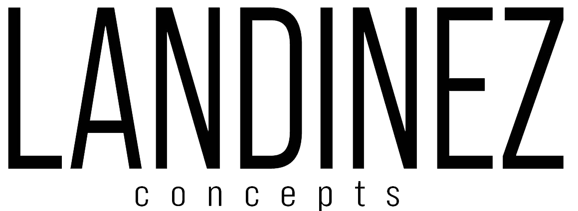 landinezconcepts.com
