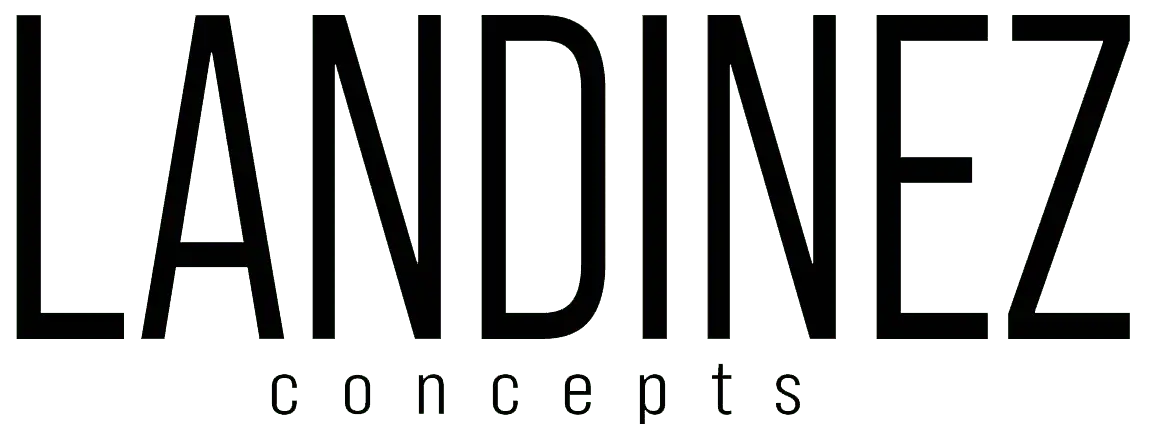 landinezconcepts.com