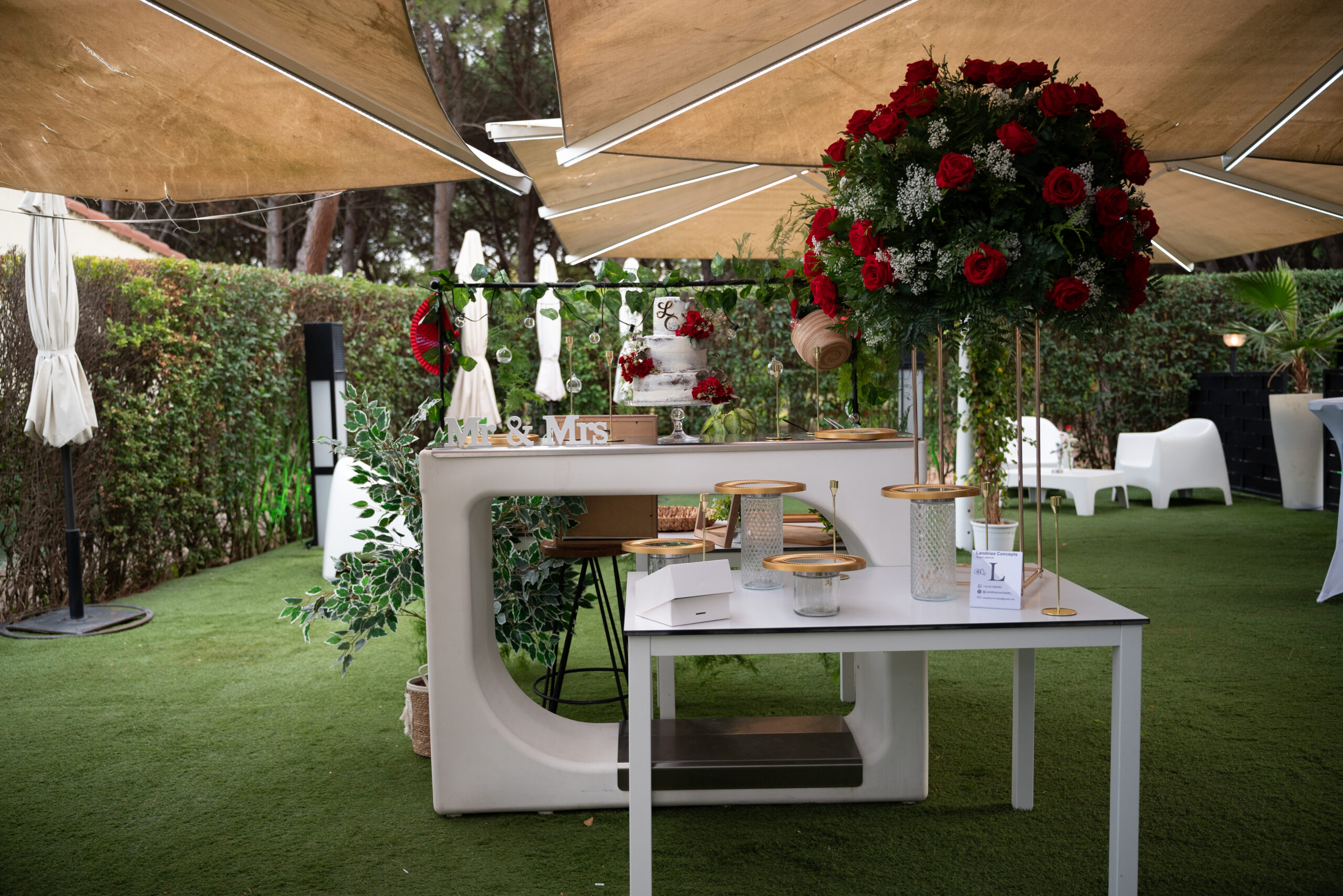 decoracion-eventos