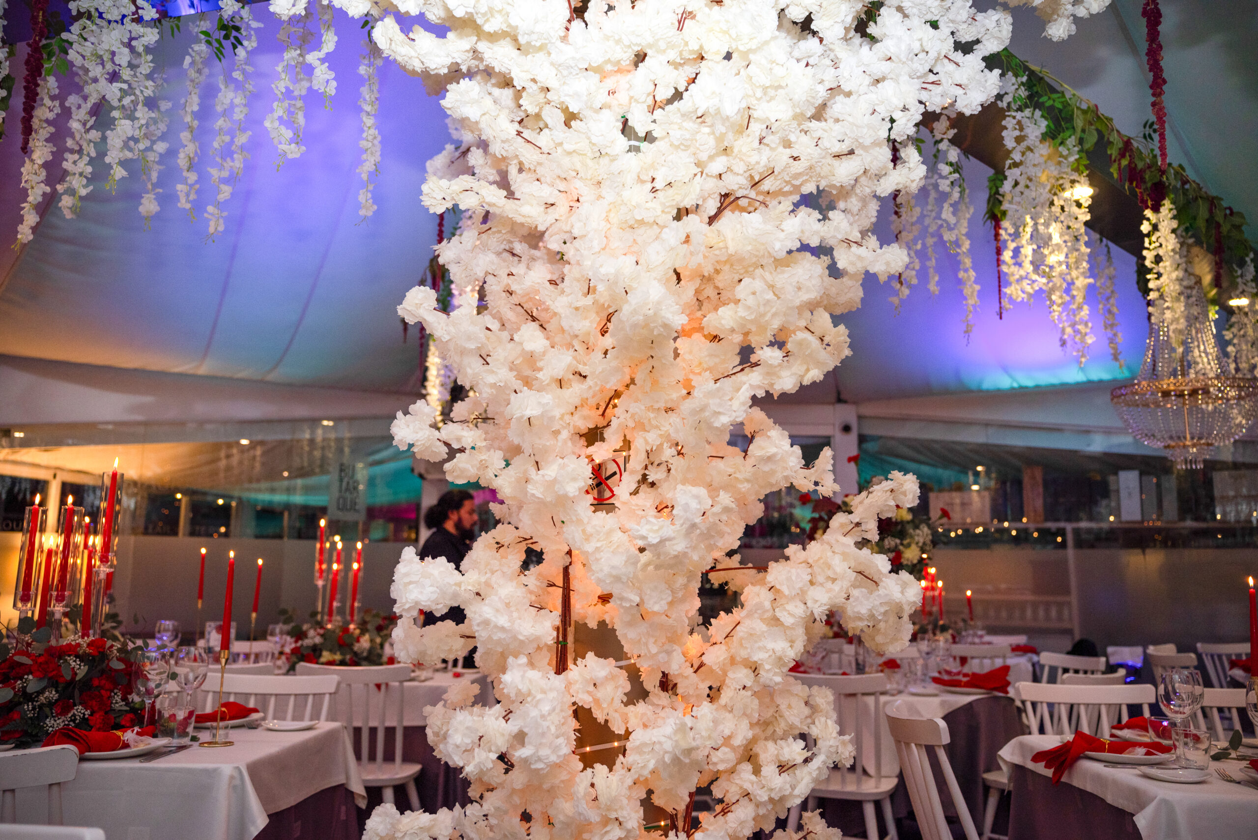 flores-boda-2