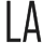 landinezconcepts.com